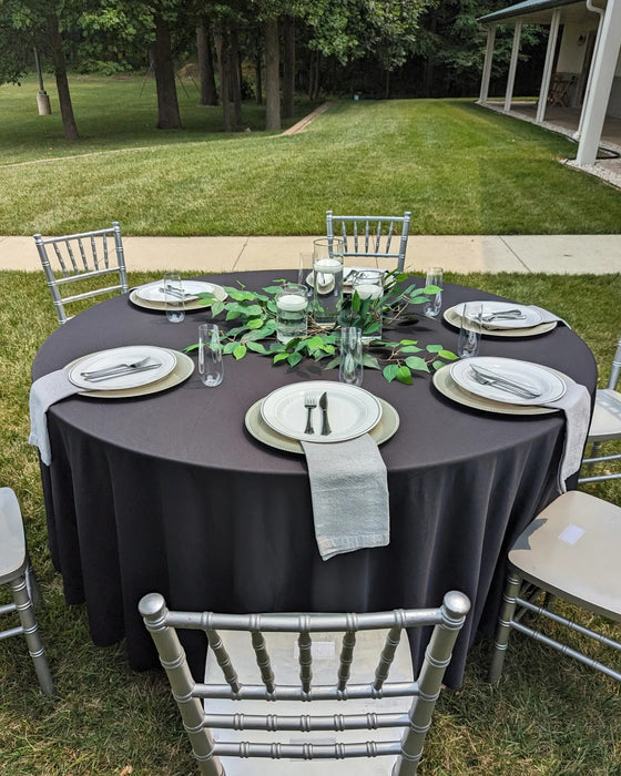 Chiavari Chairs