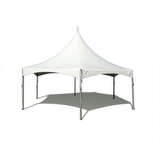 Tent 20' Hex Frame