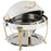Chafers