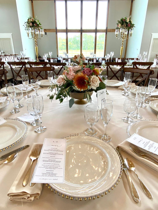 Corporate Cocktail Party