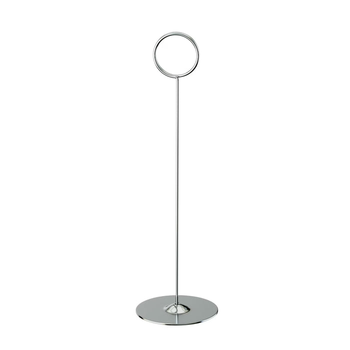 Table Stanchions/Number stanchions