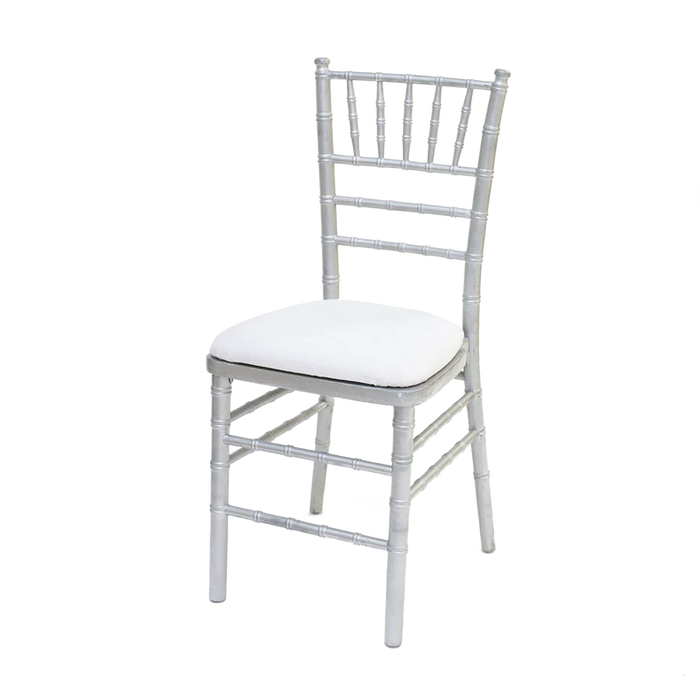 Chiavari Chairs