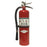 Fire Extinguisher