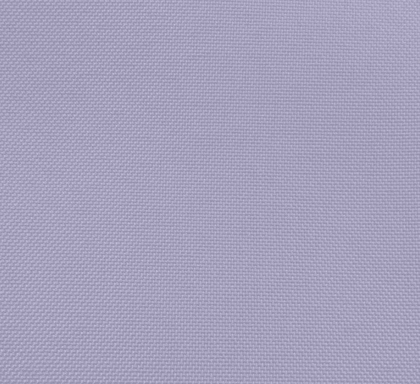 Lilac Tablecloths