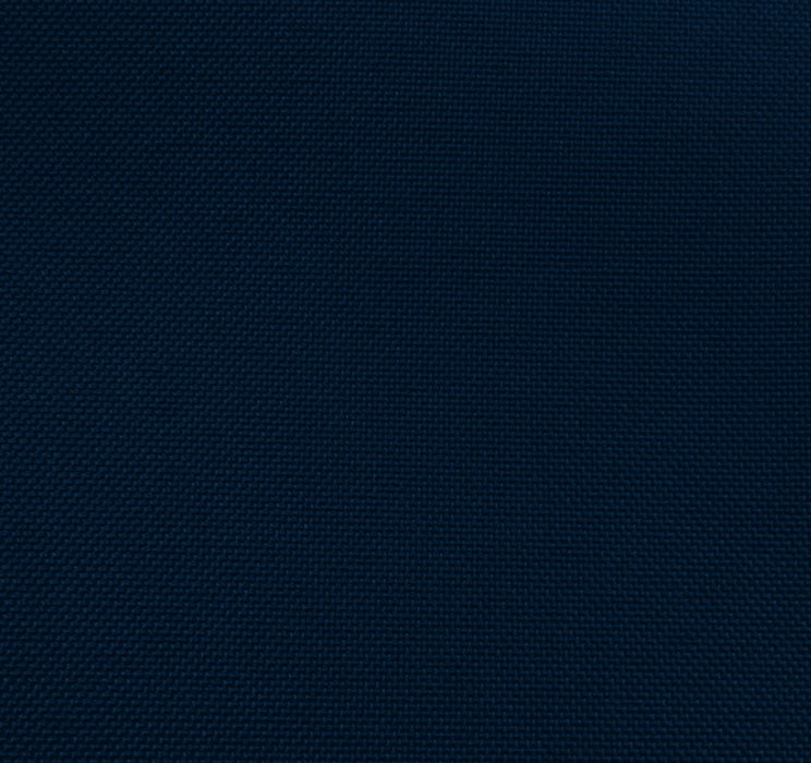 Midnight Blue Tablecloth