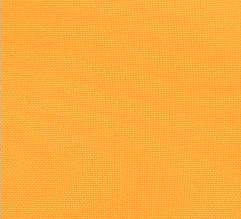 Neon Orange Tablecloths
