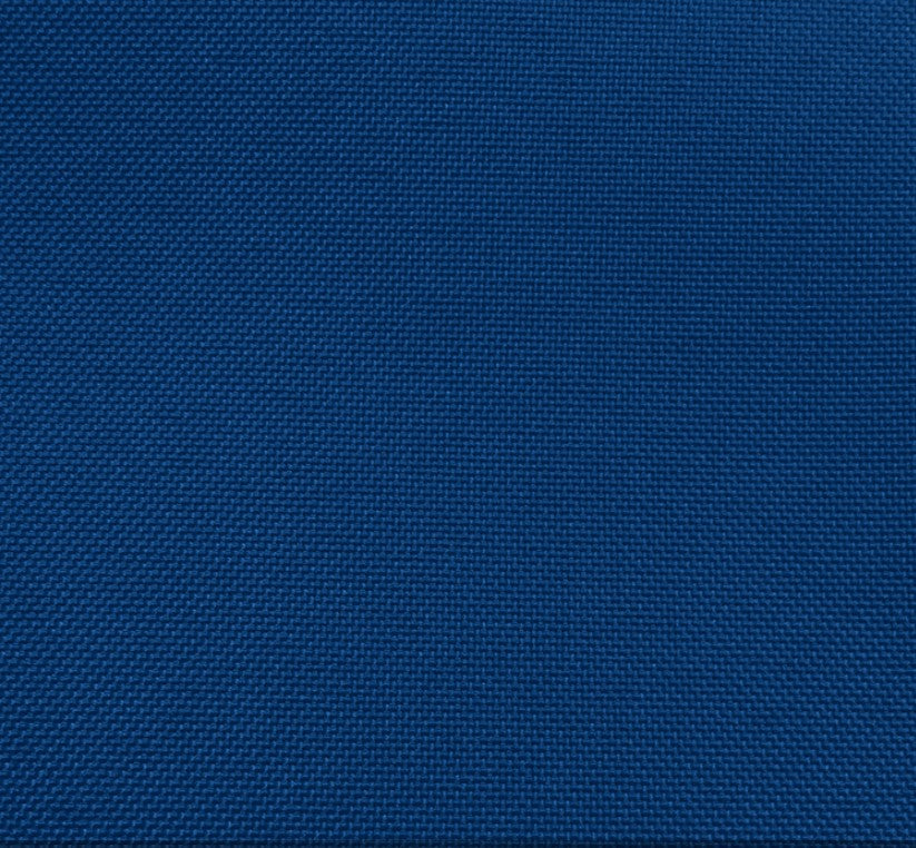 Royal Blue Tablecloth