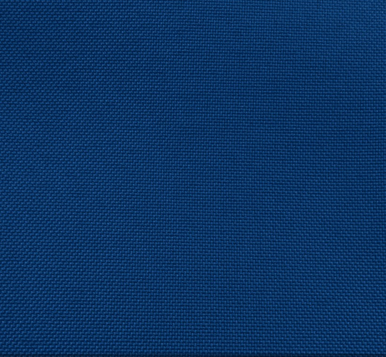 Royal Blue Tablecloth