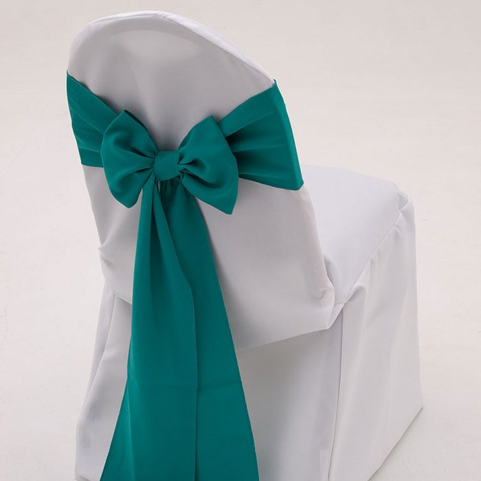 Chair Covers