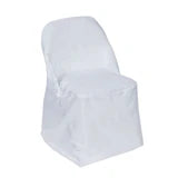 Chair Covers