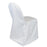 Chair Covers