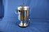 Coffee Maker,  55 cup